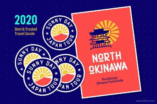 25xt-127218 Relaunchz4.jpg