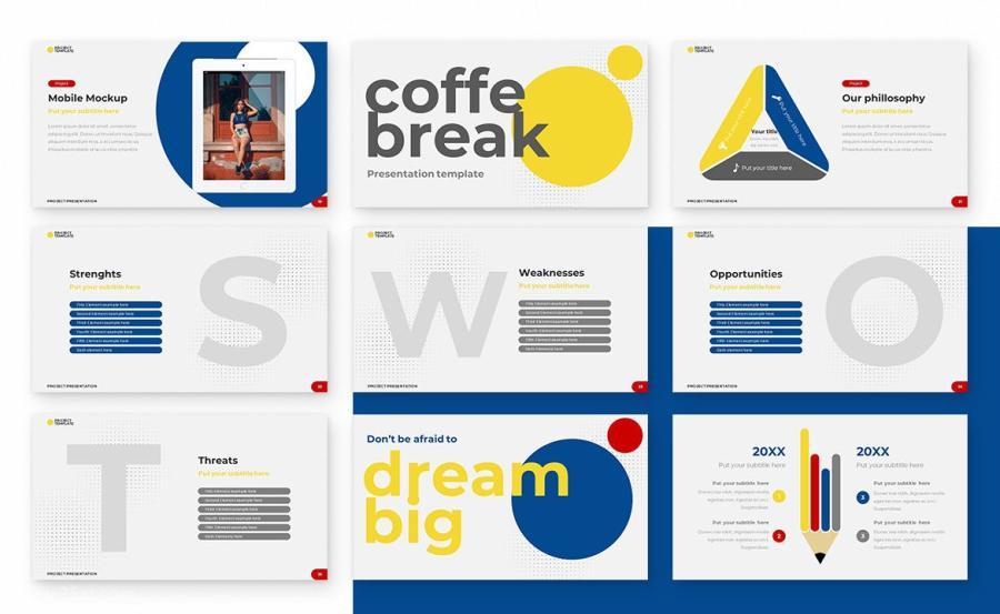 25xt-127516 Project-Presentation-Templatez5.jpg