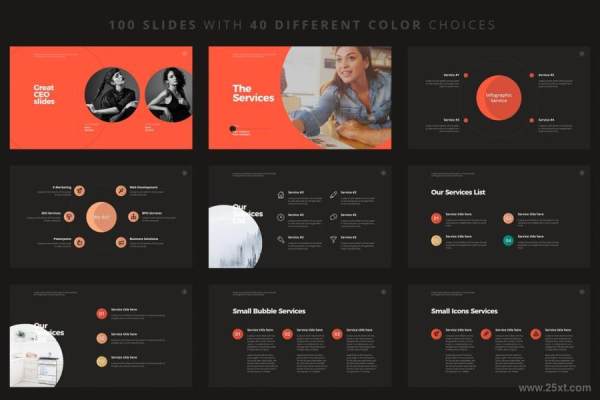 25xt-161076 RAVI-Powerpoint-Templatez9.jpg