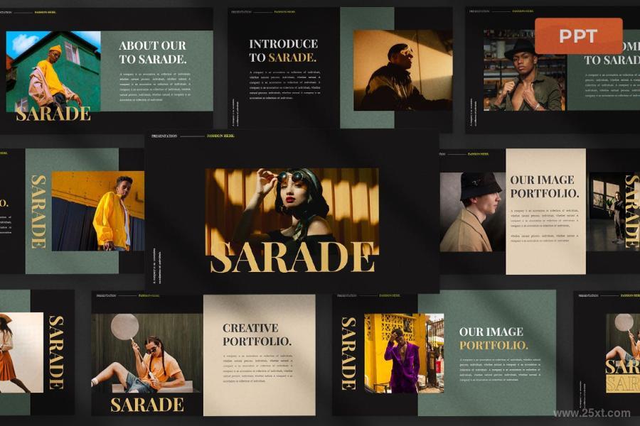 25xt-161919 Sarade---Fashion-Powerpoint-Presentation-Templatez2.jpg