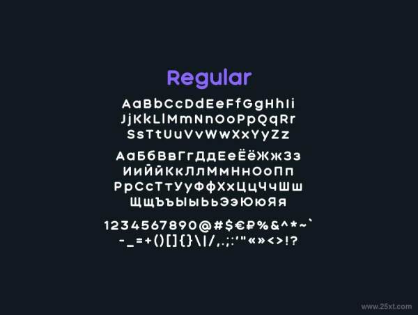 25xt-485033 Aqum2-roundedfontfamilyz5.jpg