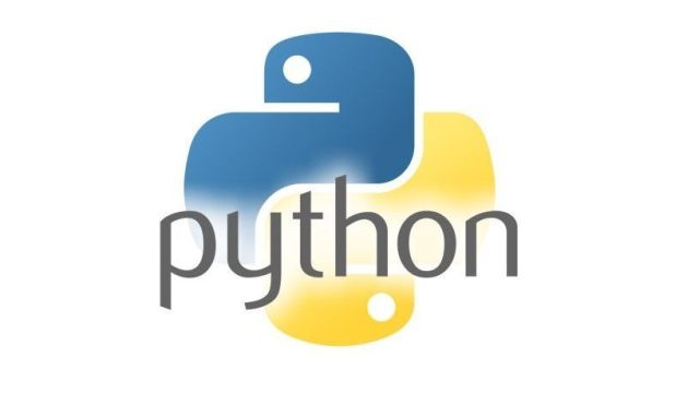 Python 3.6.5