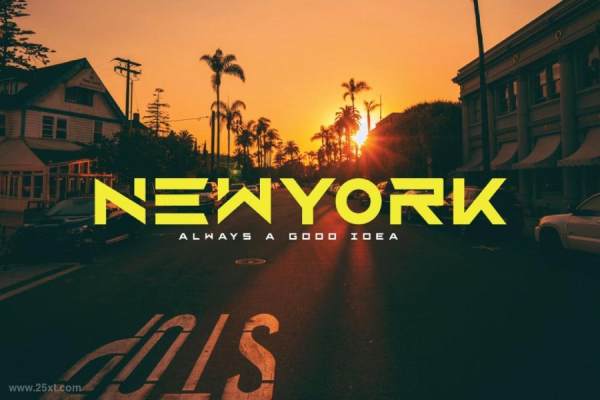 25xt-128176 Qorez13.jpg