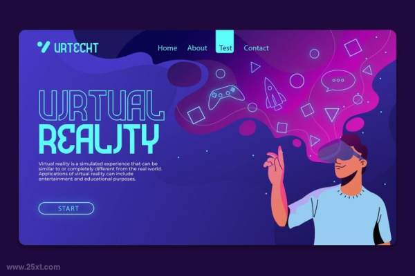 25xt-126156 Futronsz7.jpg