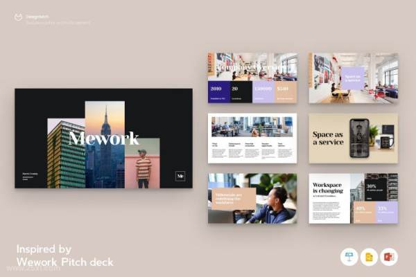 25xt-610011 WeworkPitchdeckinspiredTemplatez2.jpg