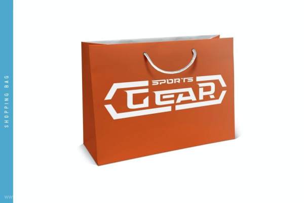 25xt-160258 Energizez9.jpg