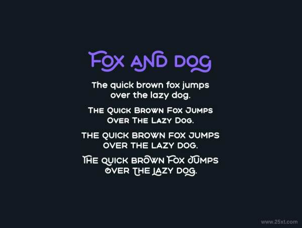 25xt-485033 Aqum2-roundedfontfamilyz10.jpg