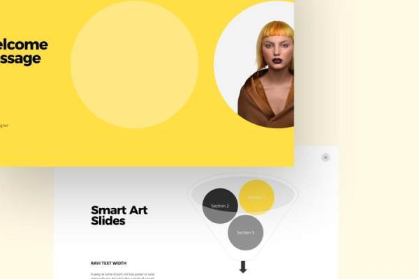 25xt-161076 RAVI-Powerpoint-Templatez5.jpg