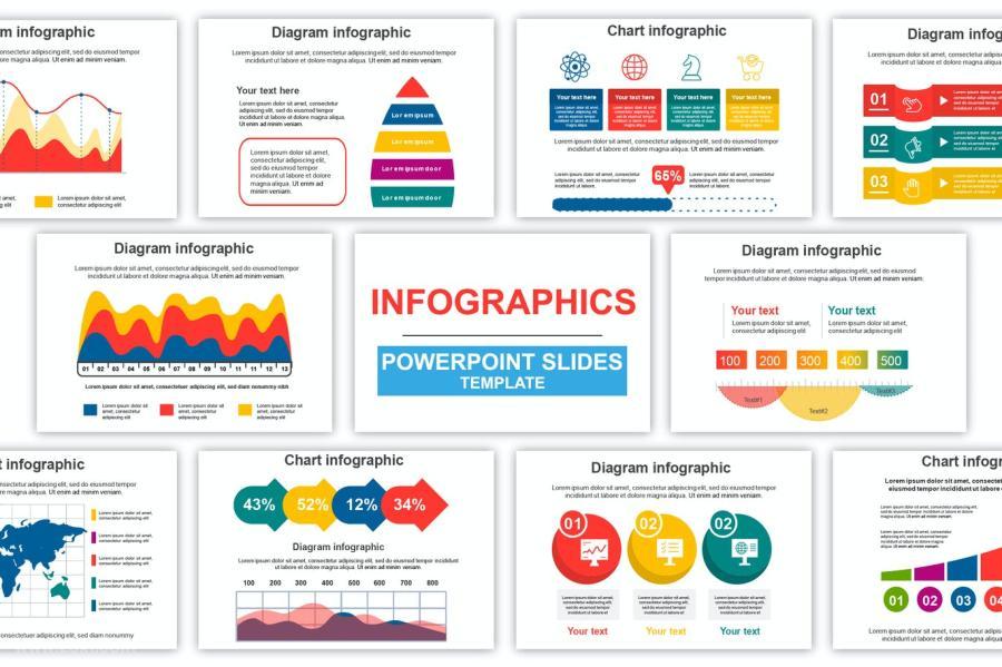 25xt-155707 InfographicsMultipurposePowerpointTemplatez2.jpg