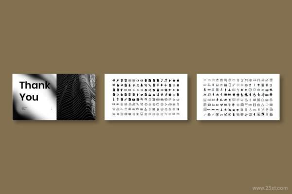 25xt-160082 Berdus-–-Business-PowerPoint-Templatez7.jpg