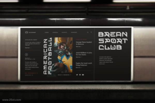 25xt-128267 Mars-Landing---Futuristic-Techno-fontz8.jpg