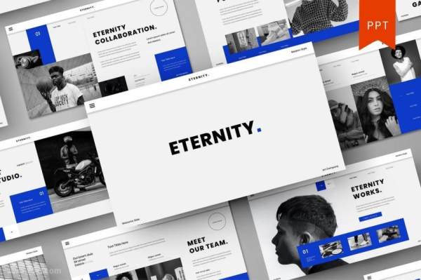 25xt-170333 Eternity-BusinessPowerPointTemplatez2.jpg