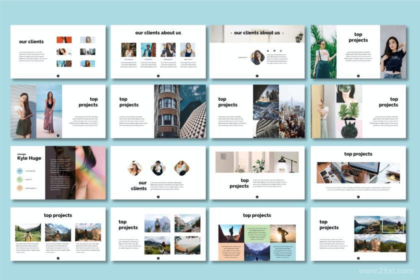 25xt-126840 FreedMinimalKeynotez13.jpg