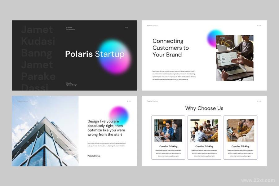 25xt-485798-POLARIS-GradientBusinessPowerpointz3.jpg