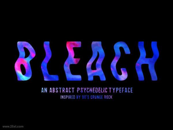 25xt-485052 BleachSans-SerifTypefacez3.jpg