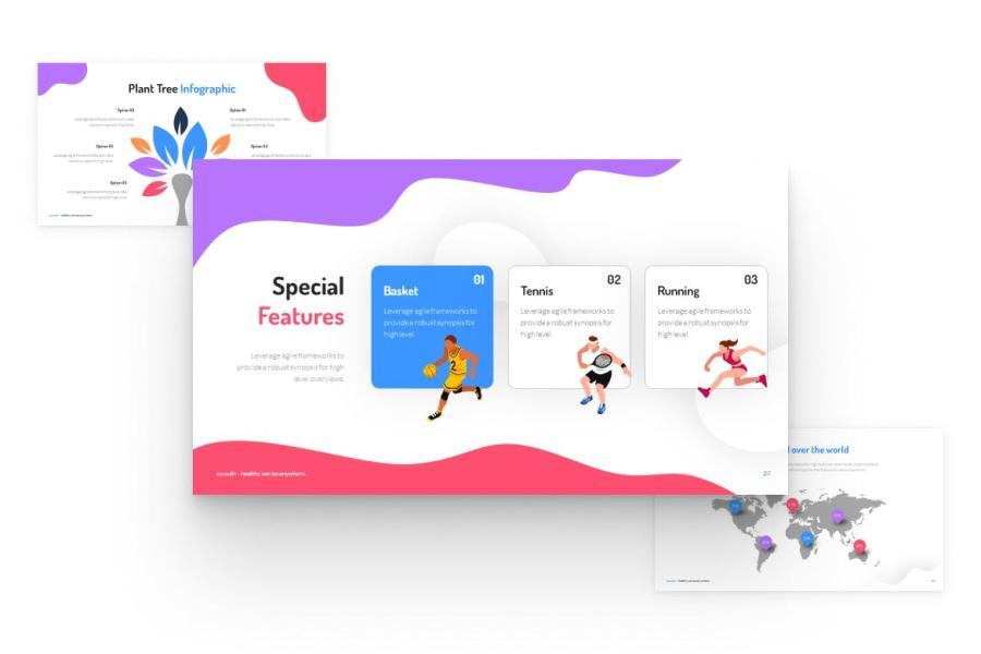 25xt-170907 Scouth-Sports-Olympic-PowerPoint-Templatez5.jpg