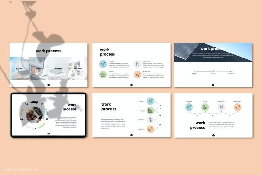 25xt-126840 FreedMinimalKeynotez9.jpg