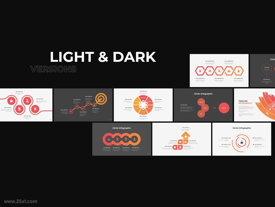 25xt-127117 Infographics-Massivez6.jpg