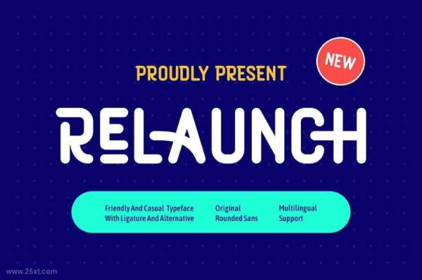 25xt-127218 Relaunchz2.jpg