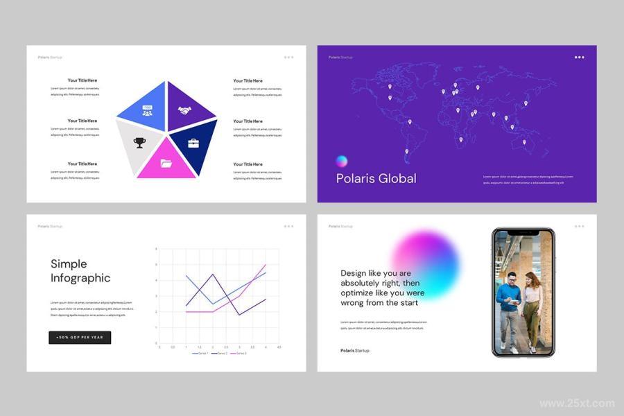 25xt-485798-POLARIS-GradientBusinessPowerpointz9.jpg