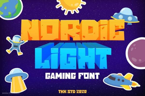 25xt-127841 Nordic-Light---Gaming-Fontz2.jpg