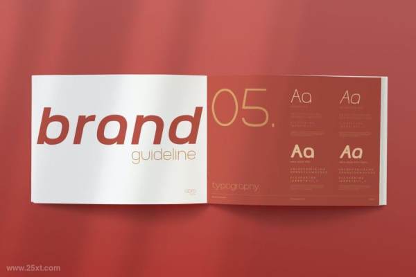 25xt-126766 AbroSans-EditorialSansSerifFontThintoBoldz4.jpg