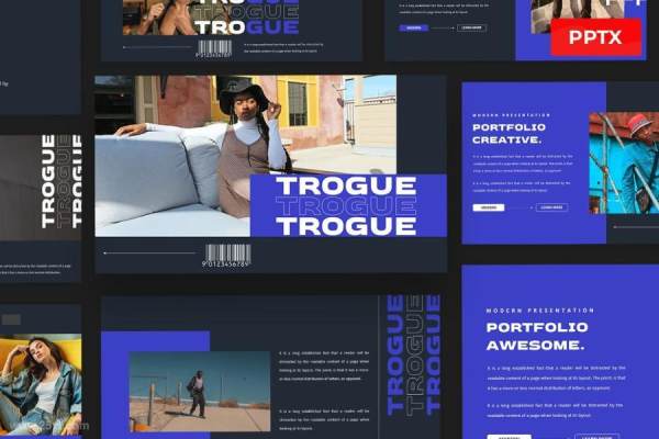 25xt-161068 Trogue---Powerpoint-Presentation-Templatez2.jpg