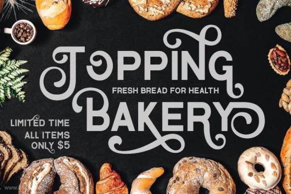 25xt-136027 Basaro-VintageFontz5.jpg