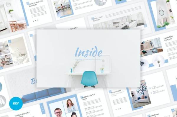 25xt-160484 Inside-InteriorKeynoteTemplatez2.jpg