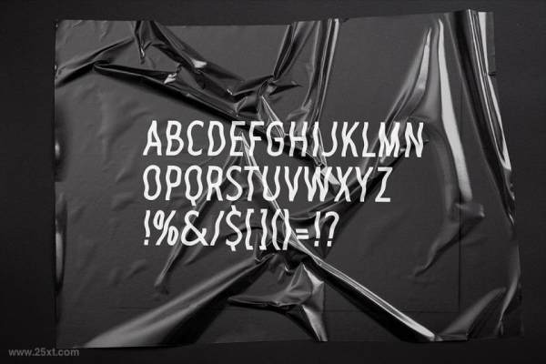 25xt-155269 PlasticSansz3.jpg