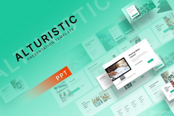 Alturistic - Powerpoint Template-11.jpg