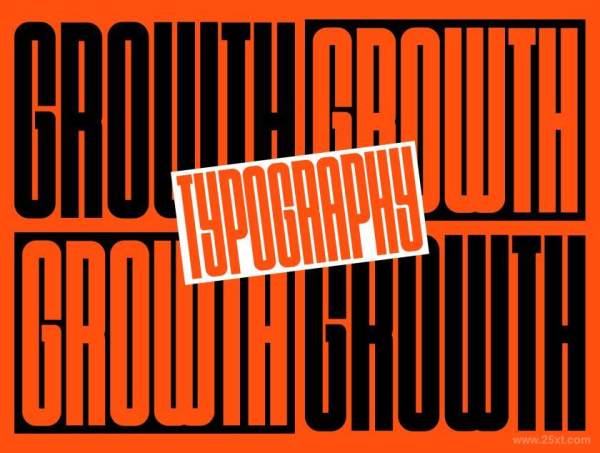 25xt-126728 Growthz10.jpg