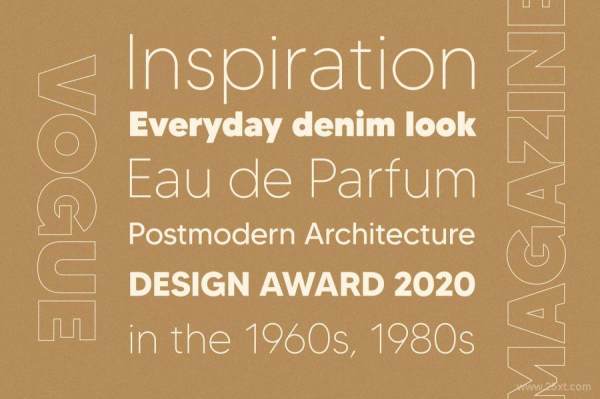 25xt-5051306 Made-Tommy-Sans-Serif-FontFontsz12.jpg