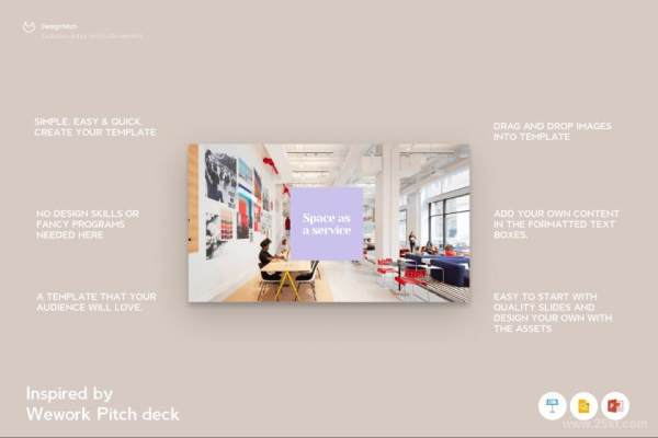 25xt-610011 WeworkPitchdeckinspiredTemplatez6.jpg