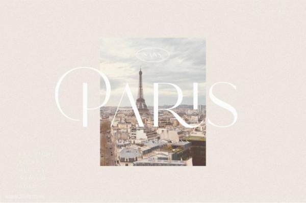 25xt-136032 HelloParisSansz2.jpg