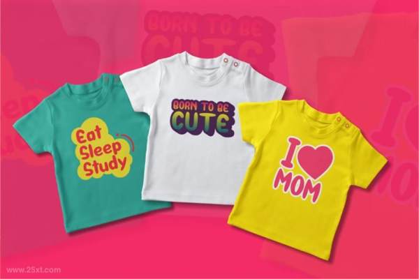 25xt-126274 BooRushz6.jpg