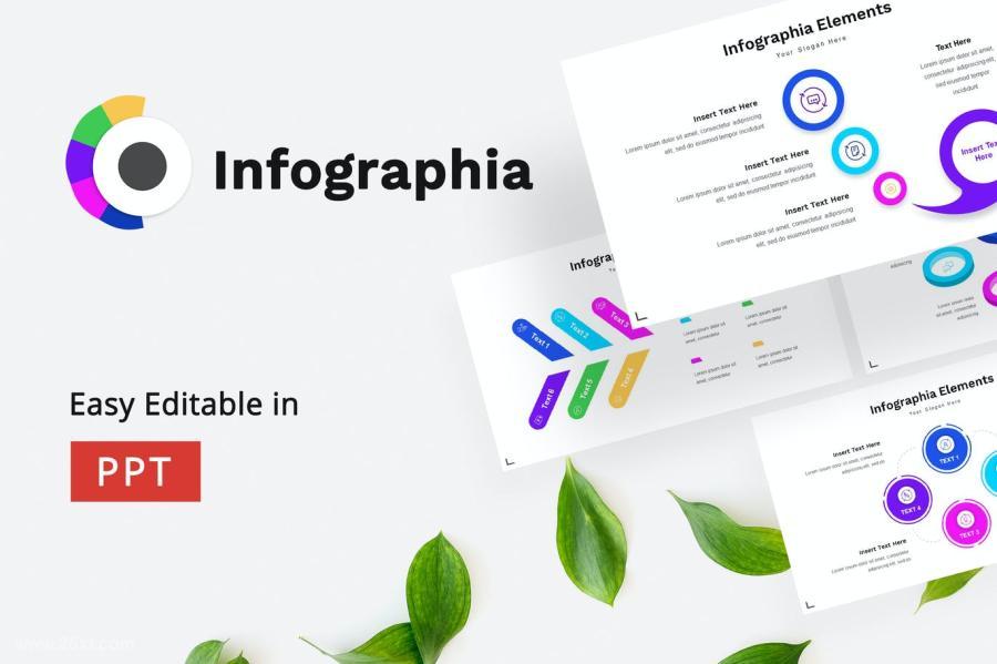 25xt-127676 Infographia-Powerpoint-Templatez2.jpg