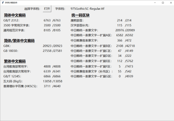 maoken06_猫啃网.png