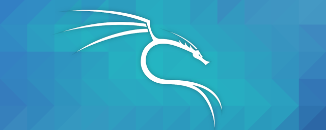 kali-linux安装包及安装教程