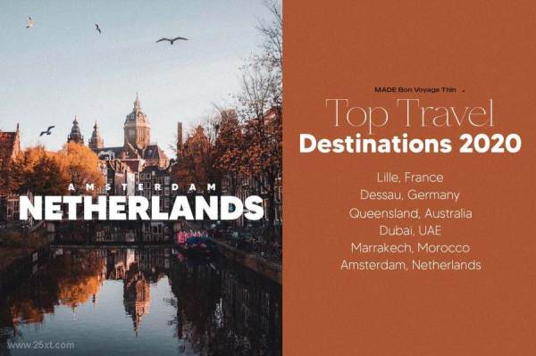 25xt-5051306 Made-Tommy-Sans-Serif-FontFontsz6.jpg