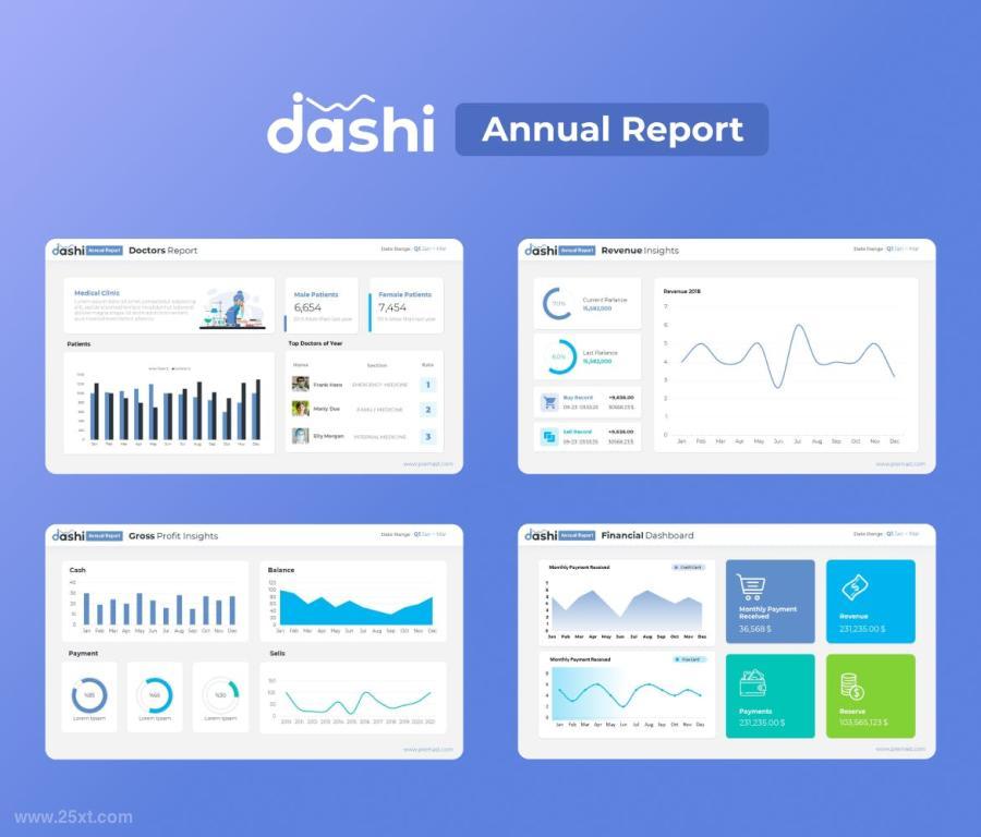 25xt-155859 dashi-Annual-Report-Presentation-PPTz11.jpg