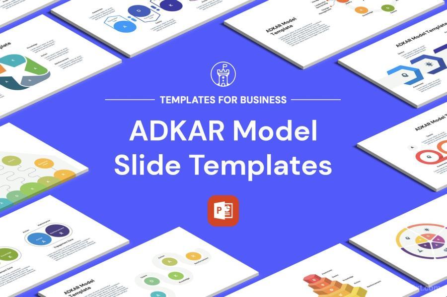 25xt-155877 ADKAR-Model-Powerpoint-Templatesz2.jpg