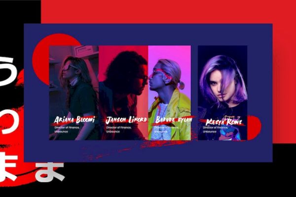 EXO - japanese Business Creative Design-6.jpg