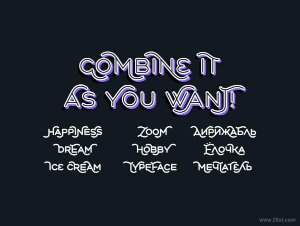 25xt-485033 Aqum2-roundedfontfamilyz9.jpg