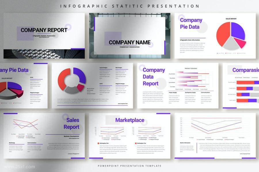 25xt-161258 Modern-Infographic-Statistic-Powerpoint-Templatez2.jpg