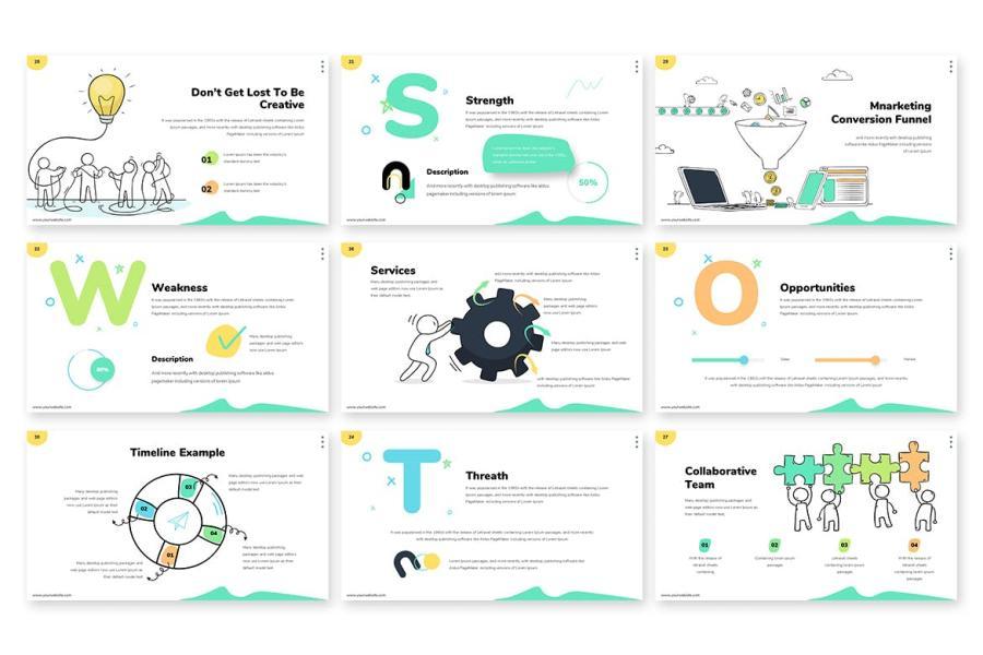 25xt-128120 Wokerz---Powerpoint-Templatez5.jpg