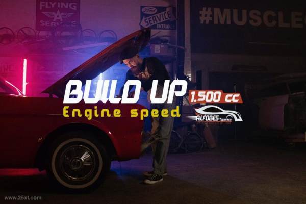 25xt-155953 Alfobes-typefacez5.jpg