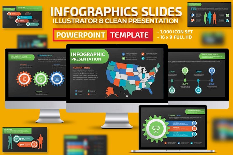 37370 Infographics Powerpoint Presentation-1.jpeg