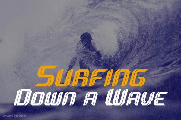 25xt-612163 Sportive-ModernDisplayFontz12.jpg