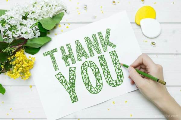 25xt-136033 GemoraScribble-UniqueDisplayFontz7.jpg